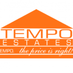 Tempo Estates
