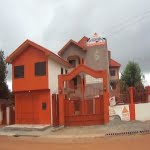 Tempo Estates