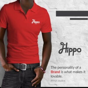 Rhine And Anole Studios