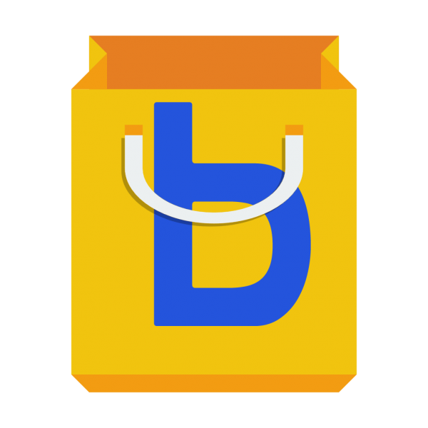 Bebree