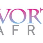 Vortex Africa