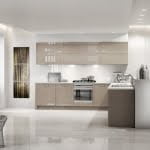 Goldenway Ltd.