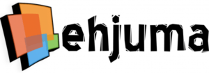 ehjuma