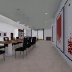 Alchem Global Group