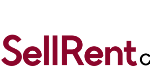 SellRentGhana.com