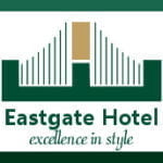 EASTGATE HOTEL