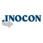 Inocon Ghana Limited