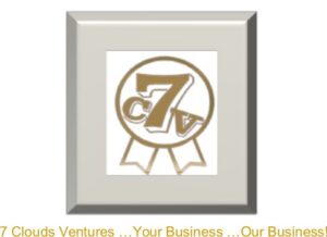 7 Clouds Ventures