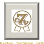 7 Clouds Ventures