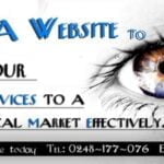 Design Plus Services