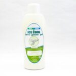 GREEN CHOICE ENTERPRISE