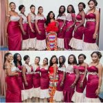 Tanentama Fabrics Ltd