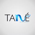 Tanentama Fabrics Ltd