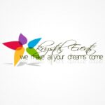 Krystal Events Ghana Limited