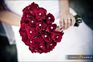 Krystal Events Ghana Limited