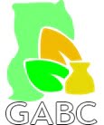 Ghana Agribusiness Centre