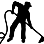 EXCELLENT HOME SERVICES