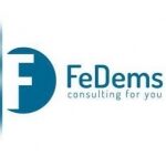 Fedems Limited