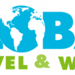 Global Travel and Work