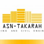 Asn-Takarah Group