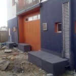BIOTOILETDIGESTER