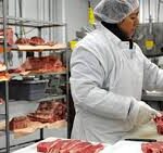 Integrated Global Food Industries (IGFI)