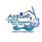 ASEDA CLEANING AND WASTE MANAGEMENT SERVICES