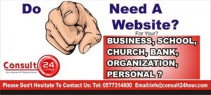 Design Plus Services