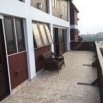 ALConstructs Logistics & Solutions Ltd