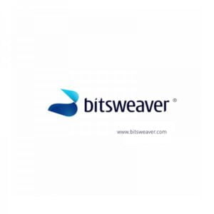 Bitsweaver Limited