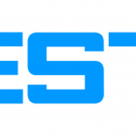 HPE - H.P.E. INDUSTRY LTD.