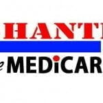 ASHANTI HOME MEDICARE PLUS