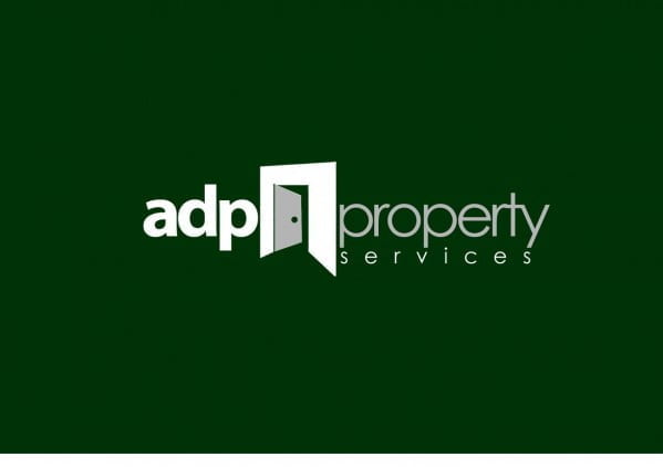 ADP Property Services