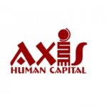 Axis Human Capital Limited