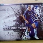 Simonic Designs & Branding