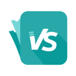Ventsell Limited