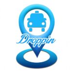 Droppin Technologies Ltd.