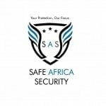 Safe Africa Security