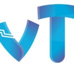 vTechnology Pty Ltd