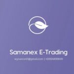 Samanex E-Trading Enterprise
