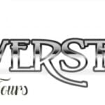 Silver Star Travel & Tours