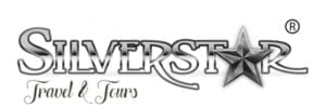 Silver Star Travel & Tours