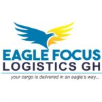 Eagle Focus Logistics