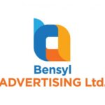 Bensyl Advertising Limited
