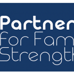 Partnership for Family Strengthening