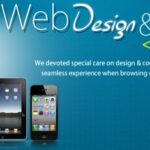 Ghana Web Designs