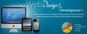 Ghana Web Designs