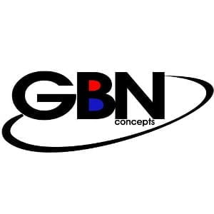 GBN CONCEPTS