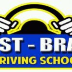 Best Brain Driving School