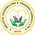 HOLISTIC COUNSELLING AND TRAINING CONSULT LTD.